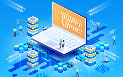 新一代智慧办公平台